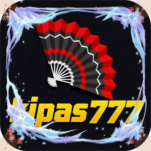 kipas777 — galeri pratinjau Resmi APK